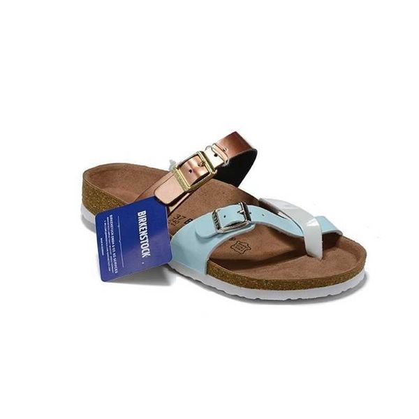luxury slippers designer birkinstocks sandals boken shoes men's and women's casual sandals flat toe slip-on cork leather boken bea, Black
luxury slippers designer birkinstocks sandals boken shoes men's and women's casual sandals flat toe slip-on cork leather boken bea, Black