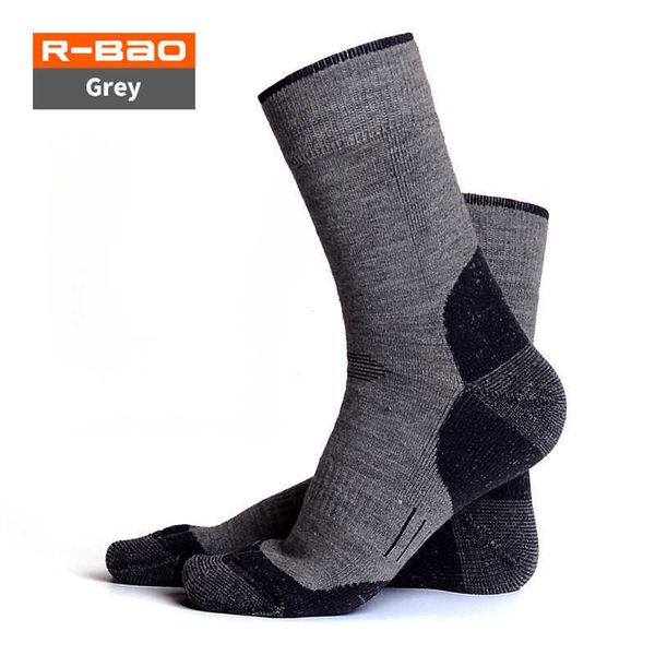 r-bao outdoor socks men's and women's merino wool socks winter thickening warm skiing hiking socks 3325, Pink;yellow
r-bao outdoor socks men's and women's merino wool socks winter thickening warm skiing hiking socks 3325, Pink;yellow