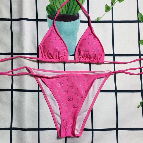 30% off designer bikini designer swimsuit womens swimwear bikinis designer bathing suit swimsuits low waist plaid designer swim luxury bikin, White;black
30% off designer bikini designer swimsuit womens swimwear bikinis designer bathing suit swimsuits low waist plaid designer swim luxury bikin, White;black