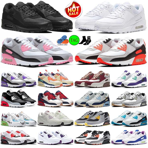 mens cusual shoes hyper grape unc peace love light bone platinum tint features trail vibes rose pink solar flare home away supernova designe, Black
mens cusual shoes hyper grape unc peace love light bone platinum tint features trail vibes rose pink solar flare home away supernova designe, Black