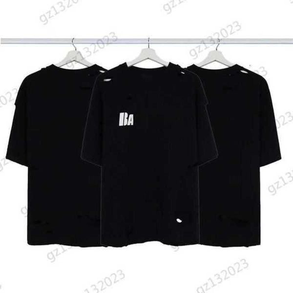 women's t-shirt designer women clothes t-shirts letter stripe embroidery round neck pullover t-shirt combed cotton fabric thick crisp b, White
women's t-shirt designer women clothes t-shirts letter stripe embroidery round neck pullover t-shirt combed cotton fabric thick crisp b, White