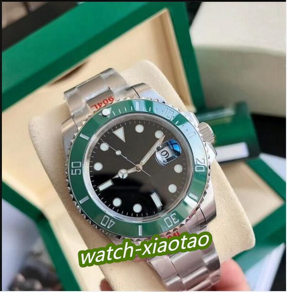 dm factory ceramic bezel mens watches 41mm automatic 2813 movement watch luminous sapphire waterproof sports self-wind fashion wristwatches, Slivery;brown
dm factory ceramic bezel mens watches 41mm automatic 2813 movement watch luminous sapphire waterproof sports self-wind fashion wristwatches, Slivery;brown