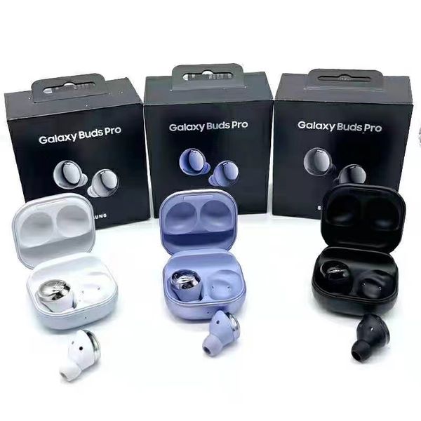 Earphones for Samsung R190 Buds Pro for Galaxy Phones iOS Android TWS True Wireless Earbuds Headphones Earphone, Black
Earphones for Samsung R190 Buds Pro for Galaxy Phones iOS Android TWS True Wireless Earbuds Headphones Earphone, Black