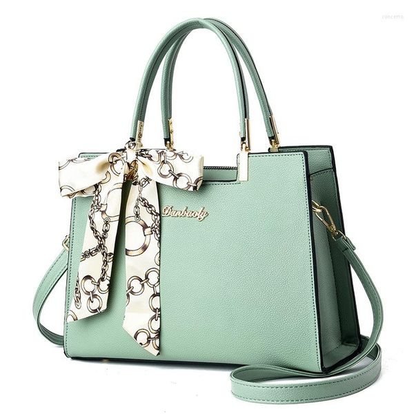 shoulder bags quality versatile elegant bag women summer silk scarf decoration large capacity messenger handbag
shoulder bags quality versatile elegant bag women summer silk scarf decoration large capacity messenger handbag