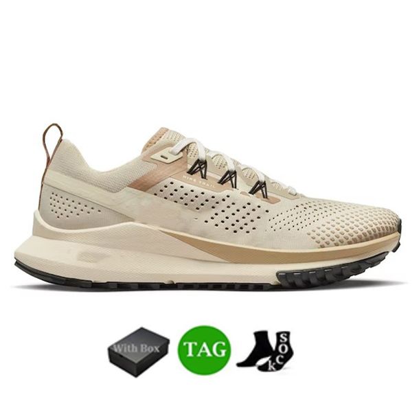 designer react pegasus trail 4 running shoes gore tex marathon reacts acg mountain low multicolor black grey men women outdoor sneakers size
designer react pegasus trail 4 running shoes gore tex marathon reacts acg mountain low multicolor black grey men women outdoor sneakers size