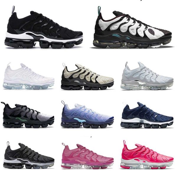 tn trainers plus men women sports shoes vapores triple trainer black red blue airs cushion usa royal volt griffey bubblegum psychic pink
tn trainers plus men women sports shoes vapores triple trainer black red blue airs cushion usa royal volt griffey bubblegum psychic pink