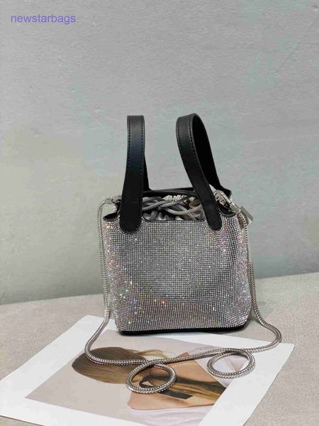 designer h home picotin lock bags for sale light luxury bag 2023 new spring product temperament versatile water drill portable cro
designer h home picotin lock bags for sale light luxury bag 2023 new spring product temperament versatile water drill portable cro