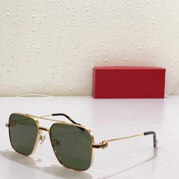 fashion mens sunglasses oversized luxury brand sun glasses vintage sunglass retro square new fashion factory sun glasses 70%off jkyc, White;black
fashion mens sunglasses oversized luxury brand sun glasses vintage sunglass retro square new fashion factory sun glasses 70%off jkyc, White;black