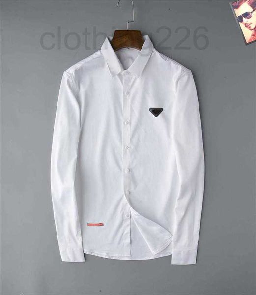 designer 2023 professional business short sleeve dress shirt fashion men's casual solid color print decorative 9sgu, White;black
designer 2023 professional business short sleeve dress shirt fashion men's casual solid color print decorative 9sgu, White;black