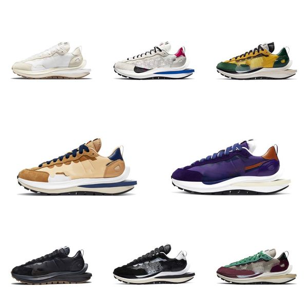 tn casual shoes men women low sneakers white black grey green vintage chicago trainers sports lace-up mesh sneakers designer sb low double l
tn casual shoes men women low sneakers white black grey green vintage chicago trainers sports lace-up mesh sneakers designer sb low double l