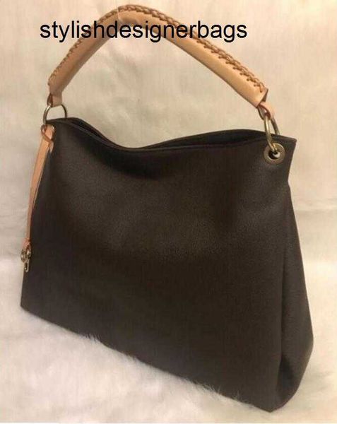 totes solds womens pruse women luxurys designers bags lady leather artsy handbag tote crossbody purse on chain shoulder bag 48/23
totes solds womens pruse women luxurys designers bags lady leather artsy handbag tote crossbody purse on chain shoulder bag 48/23