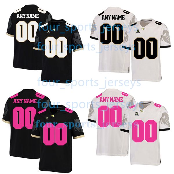ucf knights college football jerseys 10 shaquem griffin 18 shaquem griffin 11 will bohn 12 thomas castellanos 16 brock hansel 13 mikey keene, Black
ucf knights college football jerseys 10 shaquem griffin 18 shaquem griffin 11 will bohn 12 thomas castellanos 16 brock hansel 13 mikey keene, Black
