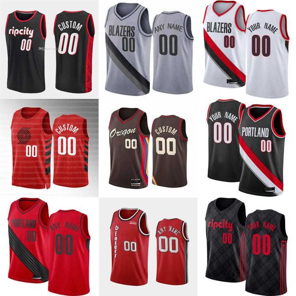 mens womens youth portland''trail blazers''custom 6 keon johnson 10 nassir little 2 trendon''watford 24 drew e, Black;red
mens womens youth portland''trail blazers''custom 6 keon johnson 10 nassir little 2 trendon''watford 24 drew e, Black;red