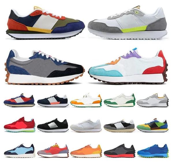 running shoes n 327 women mens designer sneakers offs white black paisley pack farmers market pack wheat vibrant orange castle rock neon
running shoes n 327 women mens designer sneakers offs white black paisley pack farmers market pack wheat vibrant orange castle rock neon