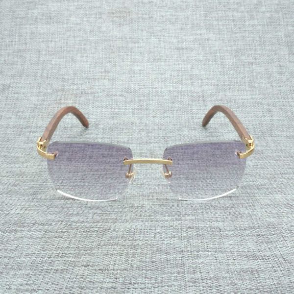 natural wood sunglasses men black white buffalo horn eyewear women accessories shade rimless eyeglasses for outdoor new fashion factory sun, White;black
natural wood sunglasses men black white buffalo horn eyewear women accessories shade rimless eyeglasses for outdoor new fashion factory sun, White;black