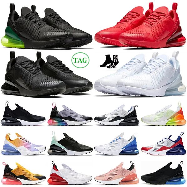 mens women 27c sports 270 running shoes triple black white university red p blue new quality platinum volt 270s barely rose light bone tenni
mens women 27c sports 270 running shoes triple black white university red p blue new quality platinum volt 270s barely rose light bone tenni