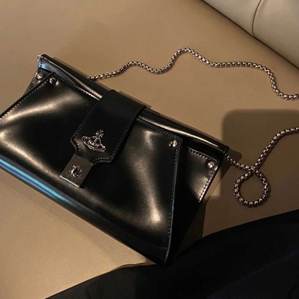 fashion shoulder bags women queen mother's quality chain messenger bag outdoor travel handbags 49%off
fashion shoulder bags women queen mother's quality chain messenger bag outdoor travel handbags 49%off