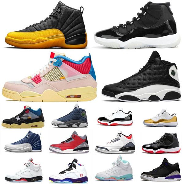 13s concord singles sports womens neon unc that indigo sneakers purple new shoes 4s 12s trainers basketball 11s225j
13s concord singles sports womens neon unc that indigo sneakers purple new shoes 4s 12s trainers basketball 11s225j