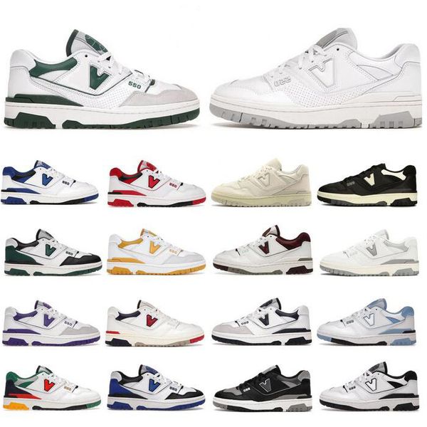 designer mens women casual shoes fashion og white green grey rich paul auralee yellow sea salt black red panda cream platform shadow au lait
designer mens women casual shoes fashion og white green grey rich paul auralee yellow sea salt black red panda cream platform shadow au lait
