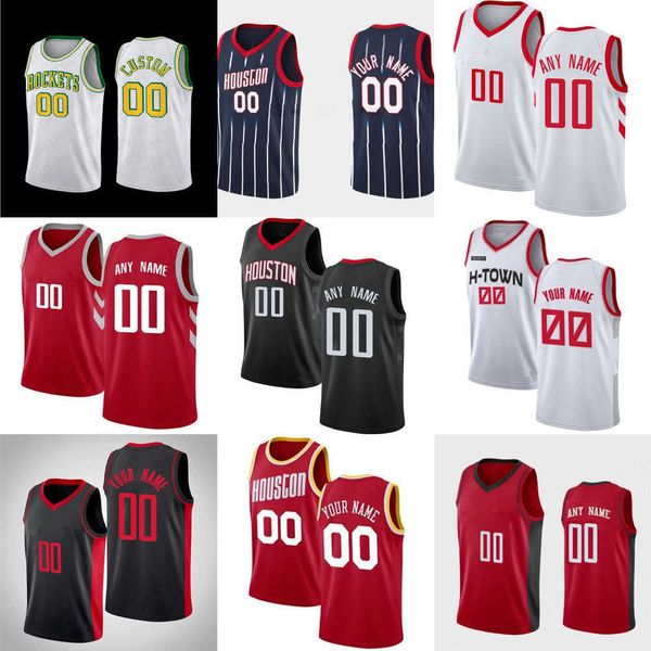 mens womens youth houston''rockets''custom 6 kenyon martin jr. 8 jae'sean tate 9 josh chriser 25 garrison mathews 2, Black;red
mens womens youth houston''rockets''custom 6 kenyon martin jr. 8 jae'sean tate 9 josh chriser 25 garrison mathews 2, Black;red
