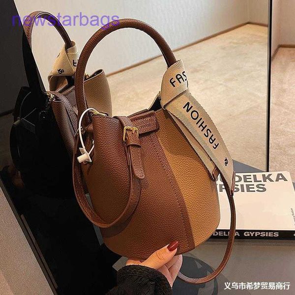 designer herme picotin lock bags for sale high class small bag women's autumn and winter 2023 new fashion cross body small crowd p
designer herme picotin lock bags for sale high class small bag women's autumn and winter 2023 new fashion cross body small crowd p