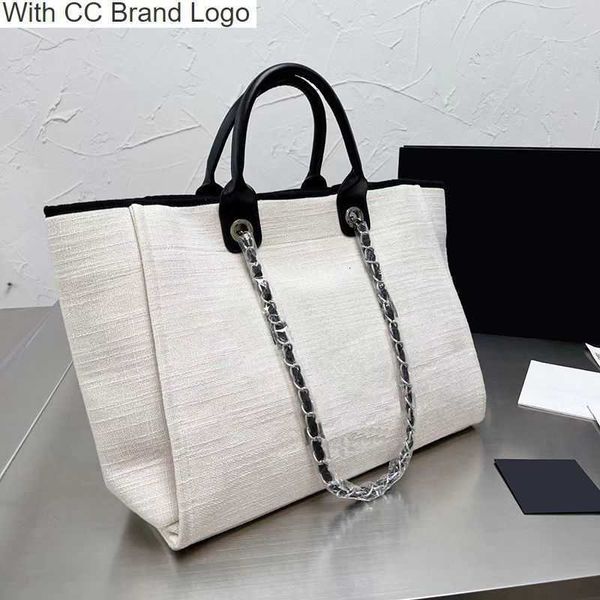luxury cc totes designers bags luxurys women handbags the single shoulder bag shopping bag material leather wallet crossbody bag charm handb
luxury cc totes designers bags luxurys women handbags the single shoulder bag shopping bag material leather wallet crossbody bag charm handb