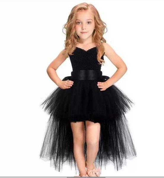 girl's dresses halloween christmas princess dress baby girls ball gown tutu lace kids dresses party costumes for children z0223, Red;yellow
girl's dresses halloween christmas princess dress baby girls ball gown tutu lace kids dresses party costumes for children z0223, Red;yellow