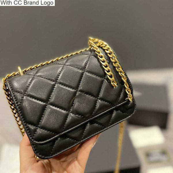 luxury cc shoulder bags classic mini enamel chain shoulder bags quilted flap crossbody cowhide trendy genuine leather bag diamond lattice la
luxury cc shoulder bags classic mini enamel chain shoulder bags quilted flap crossbody cowhide trendy genuine leather bag diamond lattice la