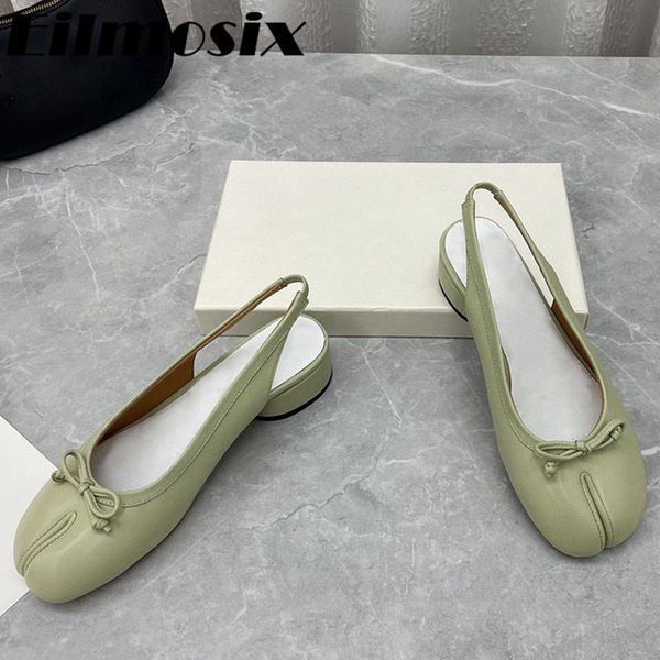 dress shoes real leather split toe cylindrical heel women rear elastic band casual fashion butterfly knot decor lefu 230223, Black
dress shoes real leather split toe cylindrical heel women rear elastic band casual fashion butterfly knot decor lefu 230223, Black