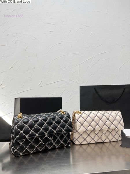 cc evening bags evening bags luxury designer bags spring and autumn cf series women's bags one shoulder crossbody portable chain rhombu
cc evening bags evening bags luxury designer bags spring and autumn cf series women's bags one shoulder crossbody portable chain rhombu