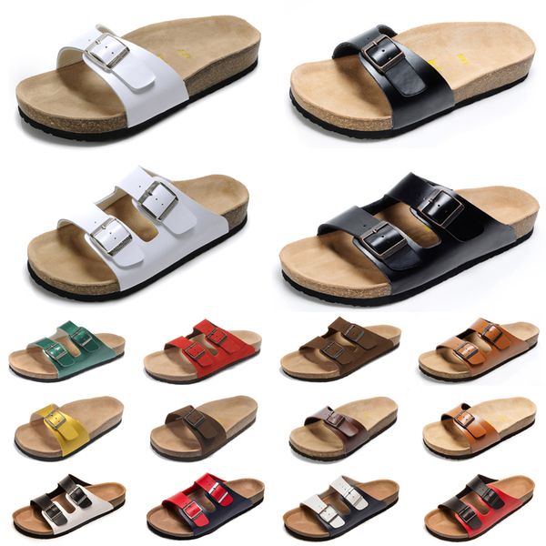 2023 designer men women sandals arizona gizeh slippers caliente verano flip flops hombres mujeres beach sliders outdoor indoor woody mules s, Black
2023 designer men women sandals arizona gizeh slippers caliente verano flip flops hombres mujeres beach sliders outdoor indoor woody mules s, Black