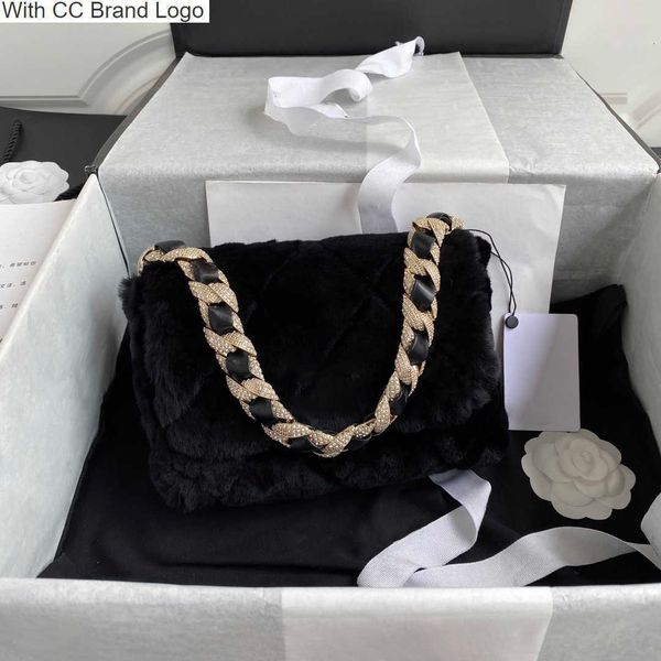 cc cross body fashion designer woman shoulder bags luxuries designers women bag messenger plush handbag tote flap crossbody bag foldable wal
cc cross body fashion designer woman shoulder bags luxuries designers women bag messenger plush handbag tote flap crossbody bag foldable wal