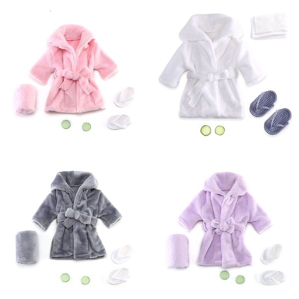 keepsakes born baby pography props bathrobes towel sets cucumber slices outfit robe posing costume for baby boys girls 230223
keepsakes born baby pography props bathrobes towel sets cucumber slices outfit robe posing costume for baby boys girls 230223