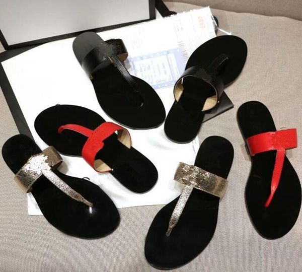 2023 slipper womens fashion embroidered canvas designer slides slip on slippers girls 60mm canvas covered platform sandals and dust bags big, Black
2023 slipper womens fashion embroidered canvas designer slides slip on slippers girls 60mm canvas covered platform sandals and dust bags big, Black
