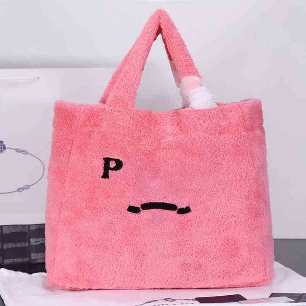 pbag triangle shopping bags totes prabag the tote bag corduroy s designer winter women large capacity crossbody fashion purses
pbag triangle shopping bags totes prabag the tote bag corduroy s designer winter women large capacity crossbody fashion purses