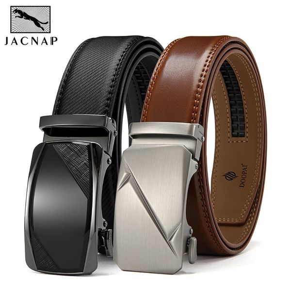 waist chain belts jacnaip men s belt genuine leather cowskin waistband suspenders man gift black stretch buckles for christmas gifts 230223
waist chain belts jacnaip men s belt genuine leather cowskin waistband suspenders man gift black stretch buckles for christmas gifts 230223