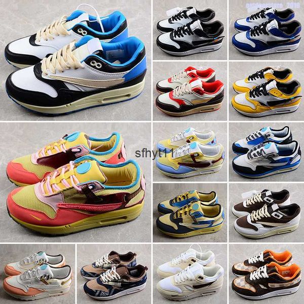 running shoes men women patta waves 1s 87s white black treeline sean wotherspoon elephant gum obsidian mens womens sneakers outdoor sports 1
running shoes men women patta waves 1s 87s white black treeline sean wotherspoon elephant gum obsidian mens womens sneakers outdoor sports 1