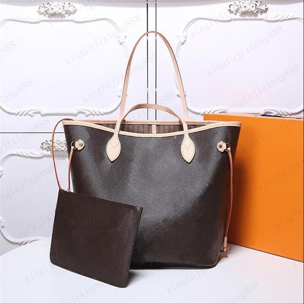 2pcs set women leather bag handbag ladies designer handbags lady clutch purse retro shoulder bags wallet213l
2pcs set women leather bag handbag ladies designer handbags lady clutch purse retro shoulder bags wallet213l