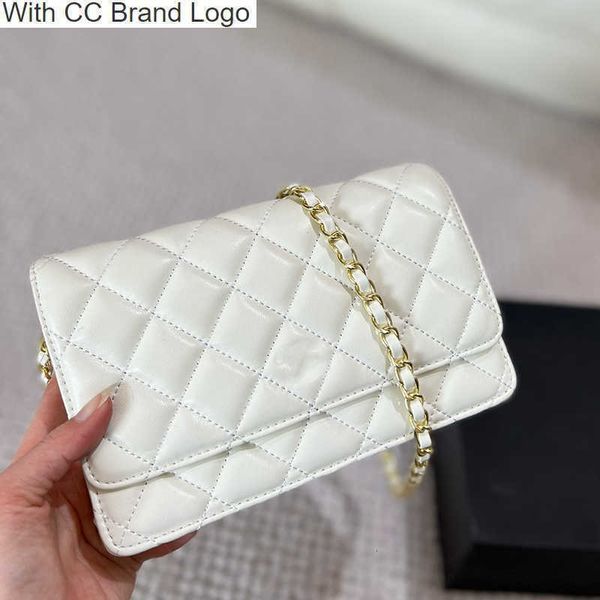 luxury cc shoulder bags classic mini flap sheepskin pattern leather shoulder bags fashion quilted matelasse women serial number crossbody ba
luxury cc shoulder bags classic mini flap sheepskin pattern leather shoulder bags fashion quilted matelasse women serial number crossbody ba