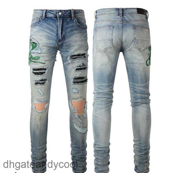 amirs nostalgic brand mens jean pant pants designer jeans men's pleated embroidered snakeskin small 2023 trousers #6561 ogfk, Blue
amirs nostalgic brand mens jean pant pants designer jeans men's pleated embroidered snakeskin small 2023 trousers #6561 ogfk, Blue