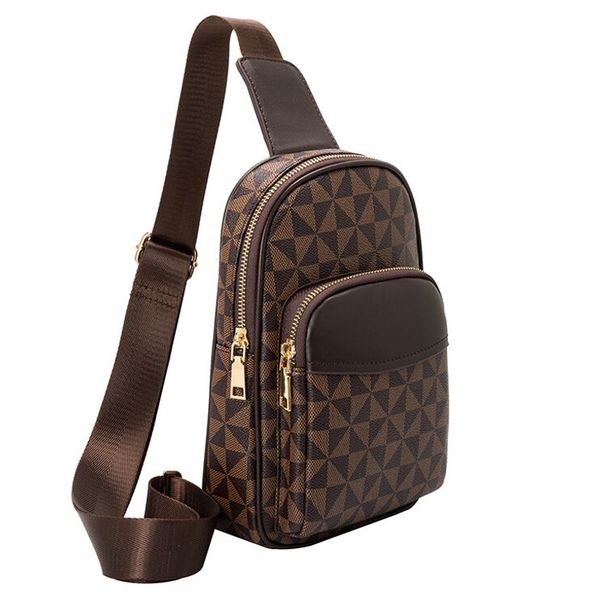 shoulder designer bags womens cross body bag leather card holder mens day packs coin purses shopping totes handbags clutch messenger wallets
shoulder designer bags womens cross body bag leather card holder mens day packs coin purses shopping totes handbags clutch messenger wallets