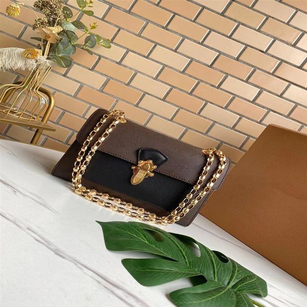 whole padlock palls cross body bags women small cowhide genuine leather golden chain vintage style shoulder bag m41730286e
whole padlock palls cross body bags women small cowhide genuine leather golden chain vintage style shoulder bag m41730286e