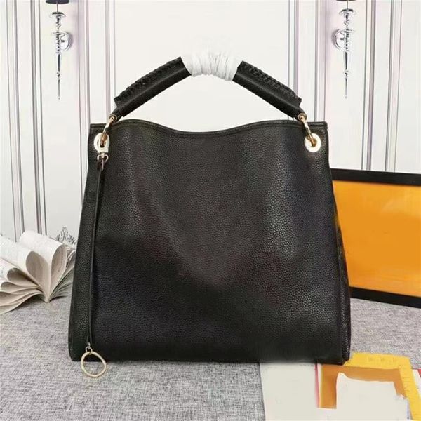 cute luxurys designers shopping bags shoulder handbag messenger women totes fashion vintage handbags printed classic crossbody clu237l
cute luxurys designers shopping bags shoulder handbag messenger women totes fashion vintage handbags printed classic crossbody clu237l