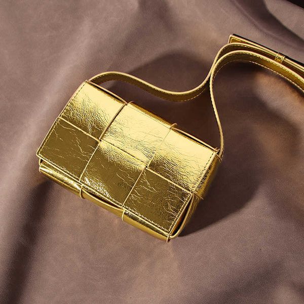 gold and silver mini bag for women designer female bags luxury evening purses cute girls crossbody lipstick clutch 230223
gold and silver mini bag for women designer female bags luxury evening purses cute girls crossbody lipstick clutch 230223