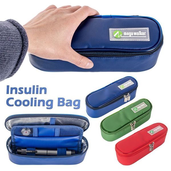 ice packsisothermic bags 1pc insulin cooling bag with gel diabetic pocket thermal insulated portable oxford pill protector waterproof medicl
ice packsisothermic bags 1pc insulin cooling bag with gel diabetic pocket thermal insulated portable oxford pill protector waterproof medicl