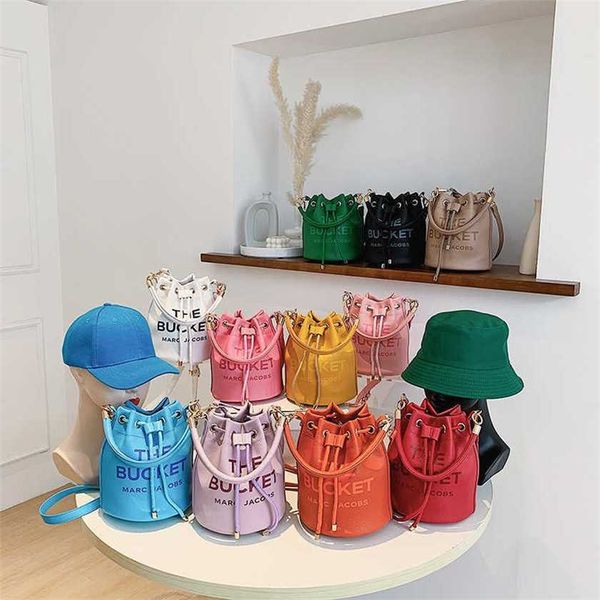 32% off handbag 2023 fashion women's bag leather quality handbag fashionable one shoulder women trend bucket lady urban popular simple
32% off handbag 2023 fashion women's bag leather quality handbag fashionable one shoulder women trend bucket lady urban popular simple