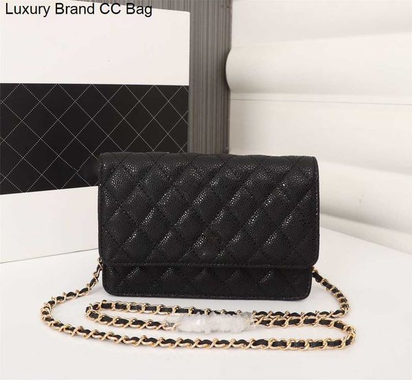 cc shoulder bags brand women bags designer fashion chainbags simple lady shoulder-bags classic woman handbag luxury totes female chainbag po
cc shoulder bags brand women bags designer fashion chainbags simple lady shoulder-bags classic woman handbag luxury totes female chainbag po