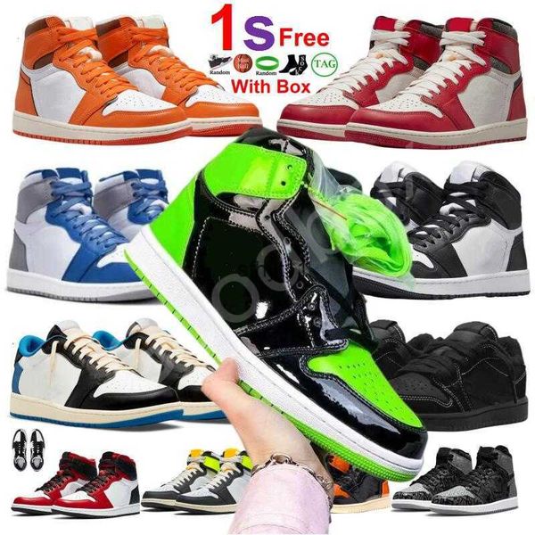 shoes true blue 1s concord 1 low black phantom panda skyline celtics chicago lost found white cement washed heritage elephant
shoes true blue 1s concord 1 low black phantom panda skyline celtics chicago lost found white cement washed heritage elephant