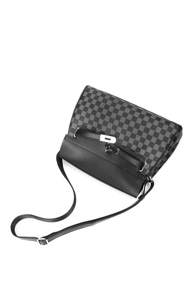 2023 designer waist bag bumbag belt women backpack tote crossbody purses messenger men handbag fashion wallet fannypack girls boys evening b
2023 designer waist bag bumbag belt women backpack tote crossbody purses messenger men handbag fashion wallet fannypack girls boys evening b