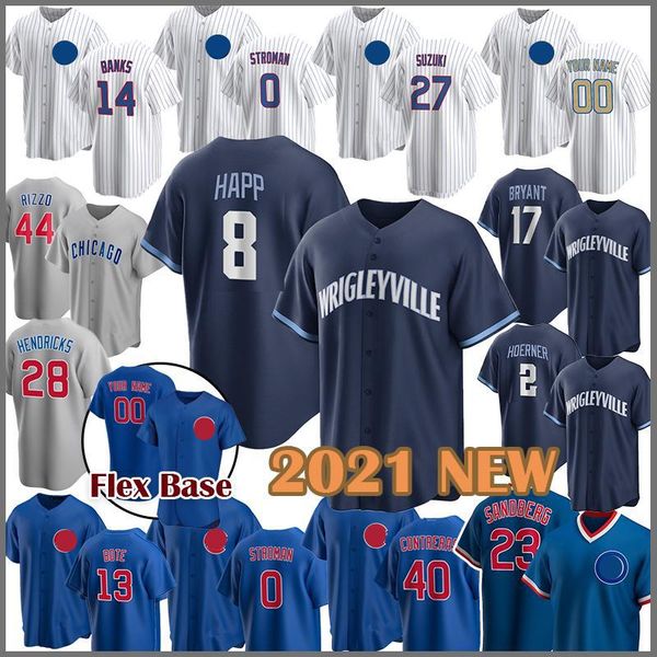 seiya suzuki 2022 new baseball jersey 13 david bote 2 nico hoerner 14 ernie banks 0 marcus stroman 6 greg deichmann 23 ryne sandberg 8 ian h, Blue;black
seiya suzuki 2022 new baseball jersey 13 david bote 2 nico hoerner 14 ernie banks 0 marcus stroman 6 greg deichmann 23 ryne sandberg 8 ian h, Blue;black